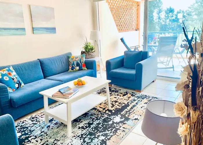 Paradise Retreat * Paphos