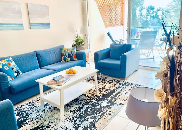 Paradise Retreat * Paphos