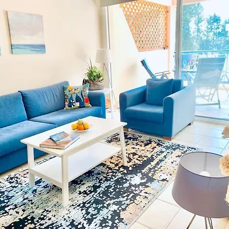 Paradise Retreat * Πάφος