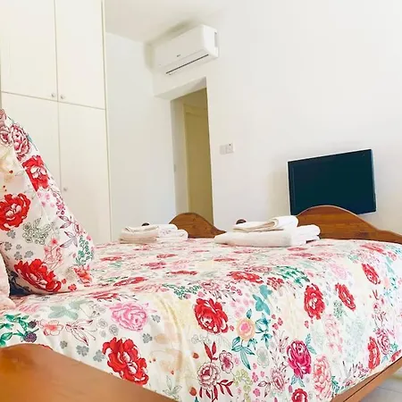 Paradise Retreat Paphos