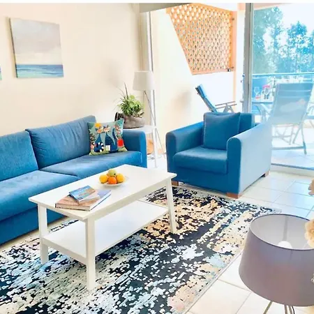 Paradise Retreat * Paphos